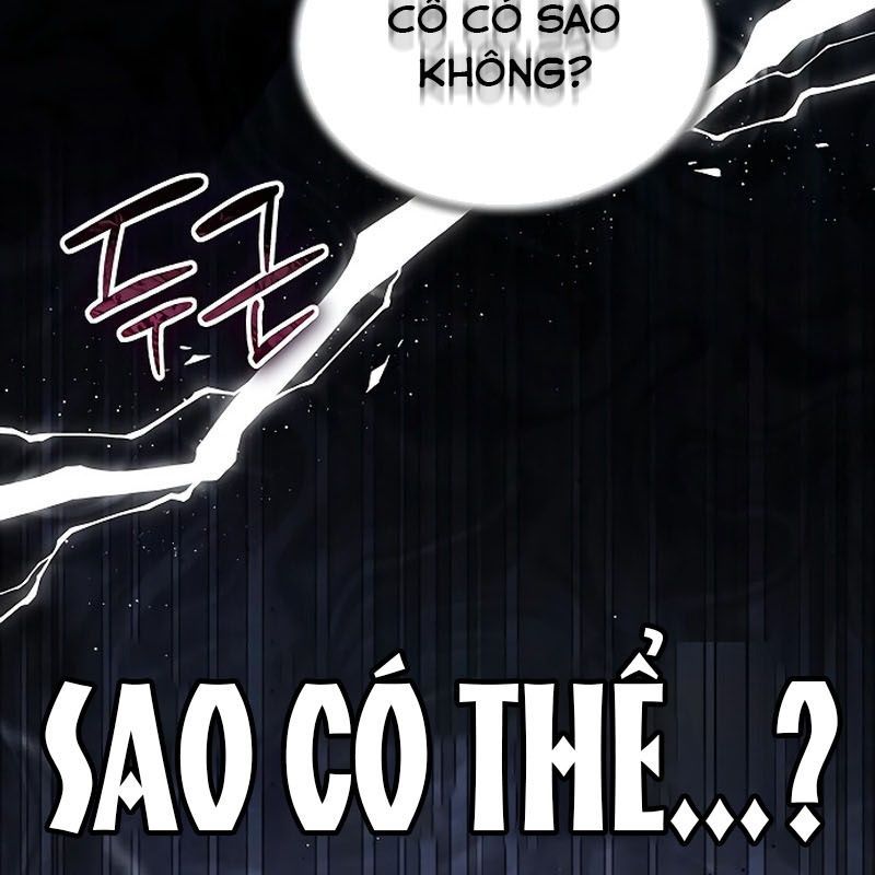 page_108