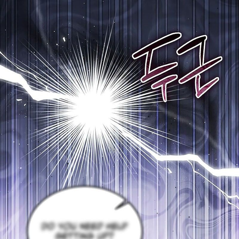 page_109