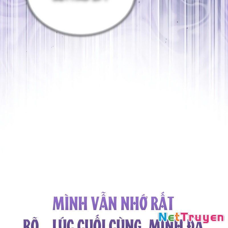 page_110
