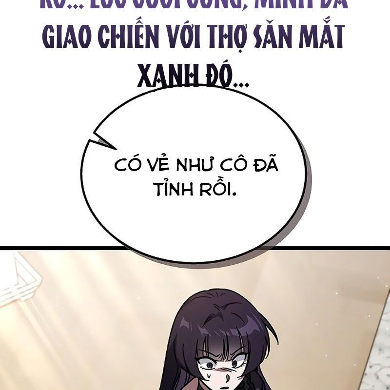 page_111