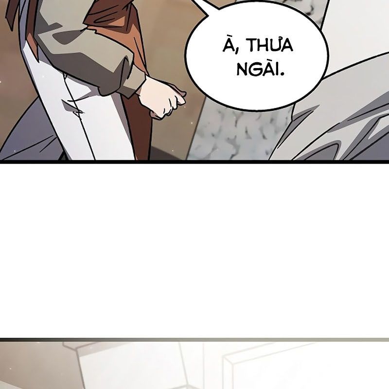 page_113