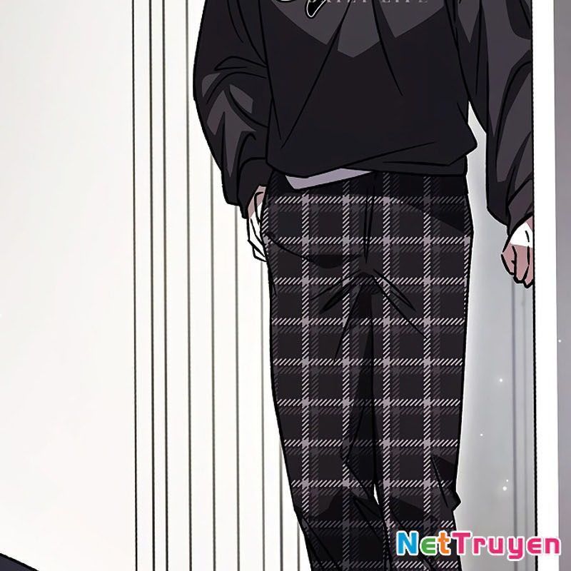 page_115
