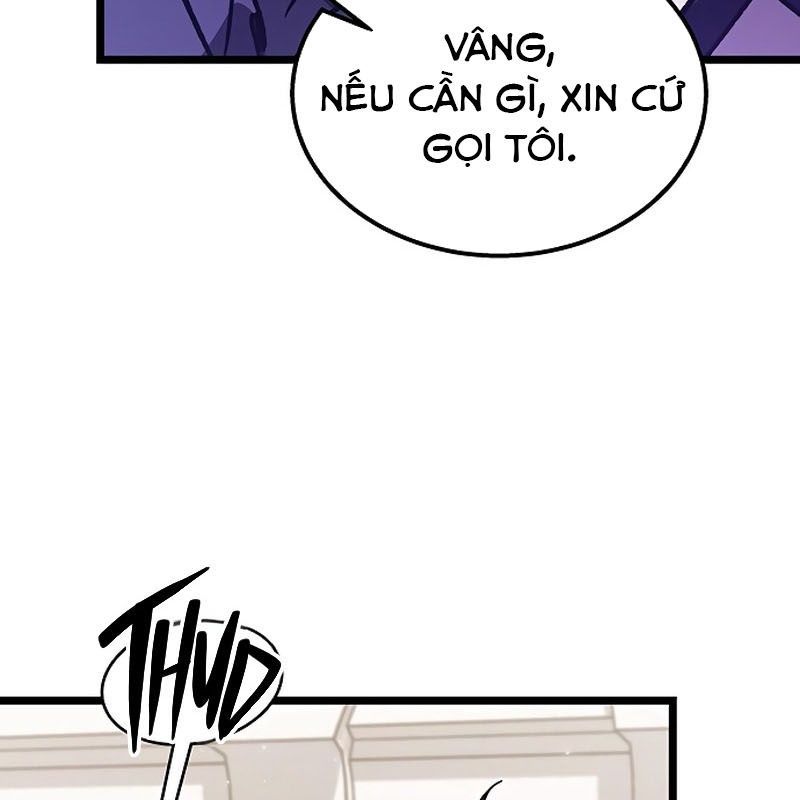 page_119