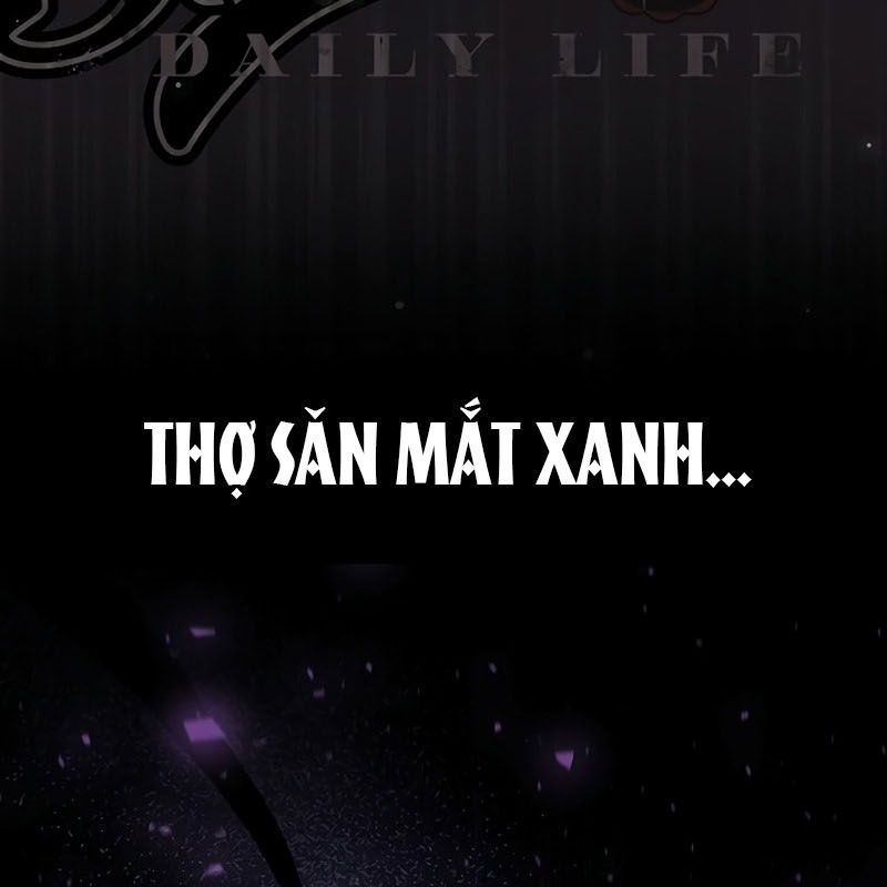 page_124