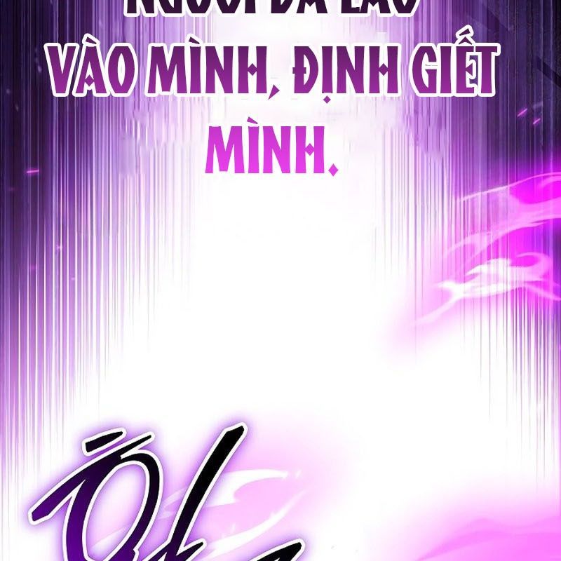 page_126