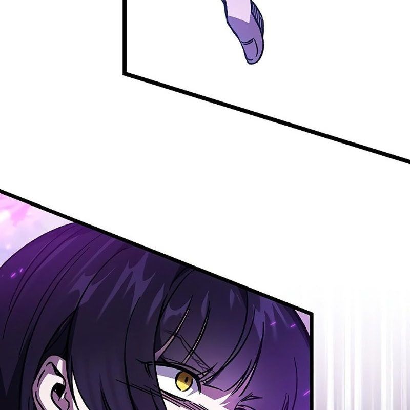 page_133