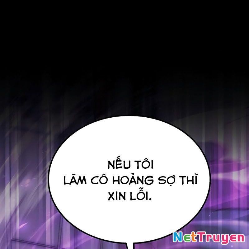 page_135