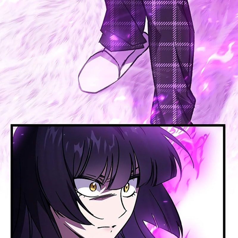 page_138
