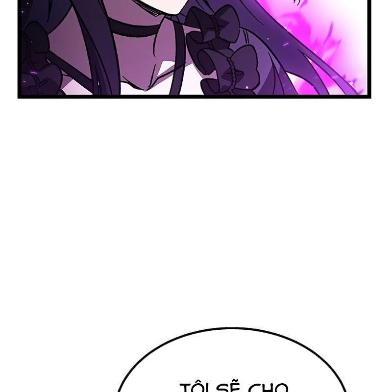 page_139