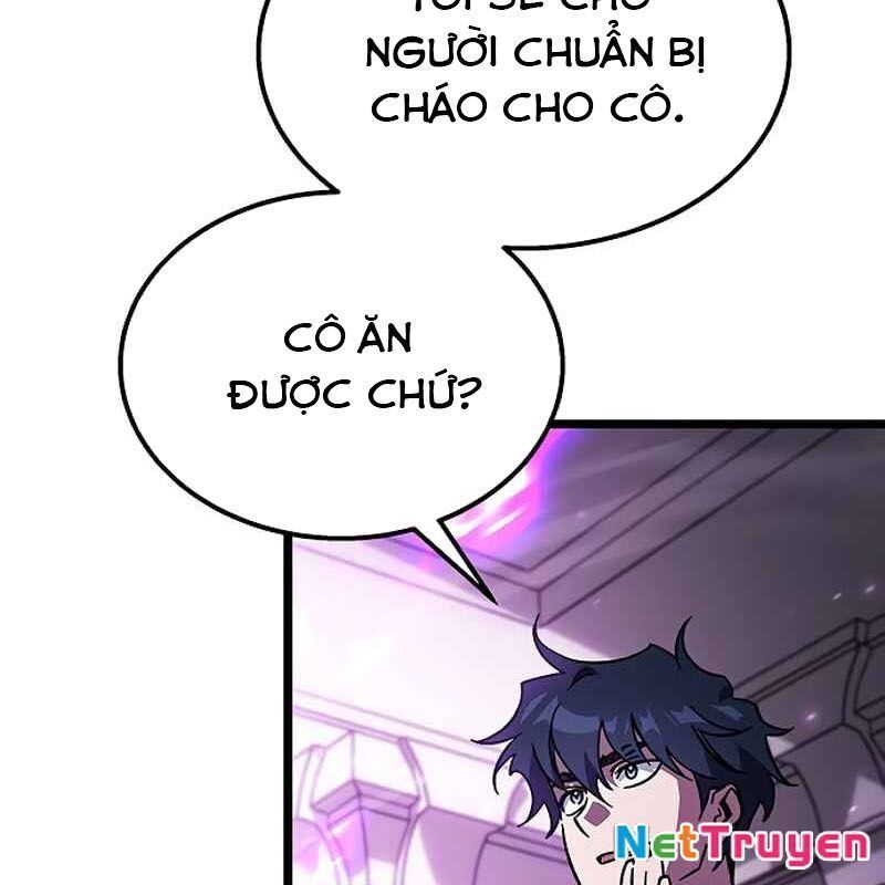 page_140