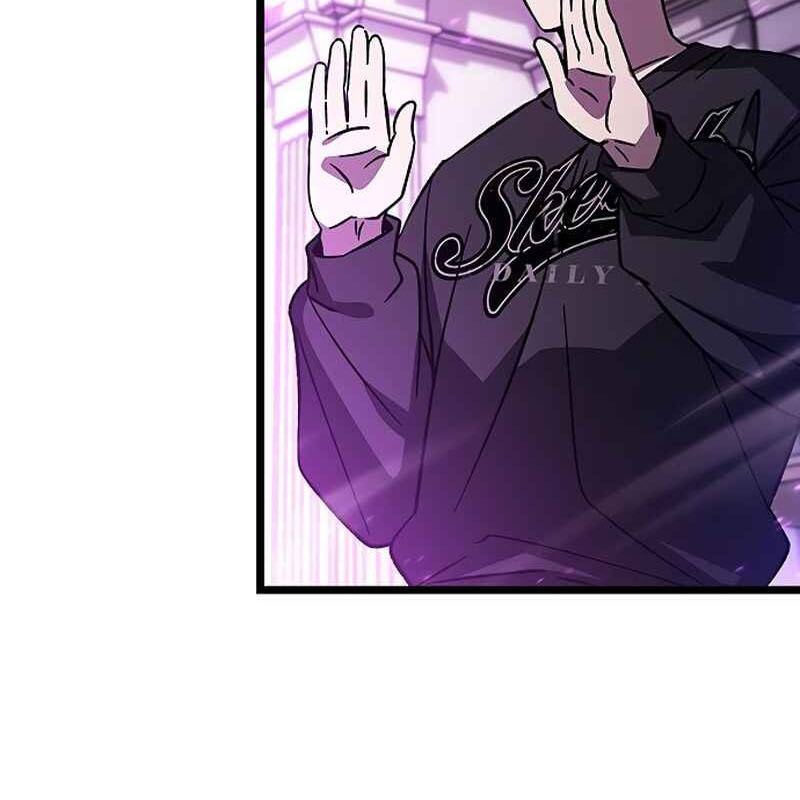 page_141