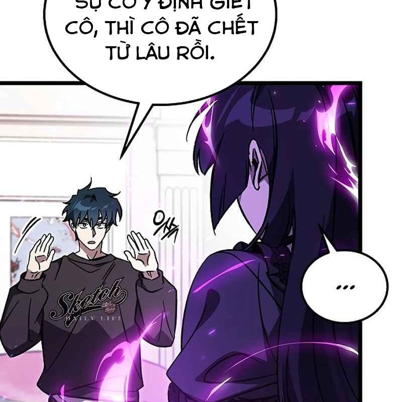 page_146