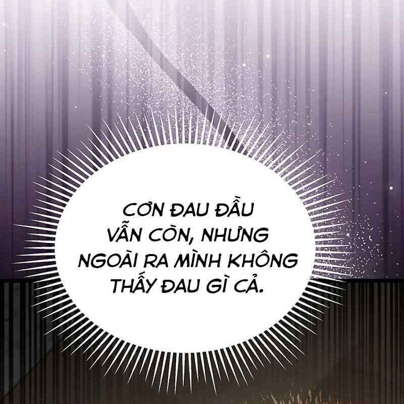 page_148
