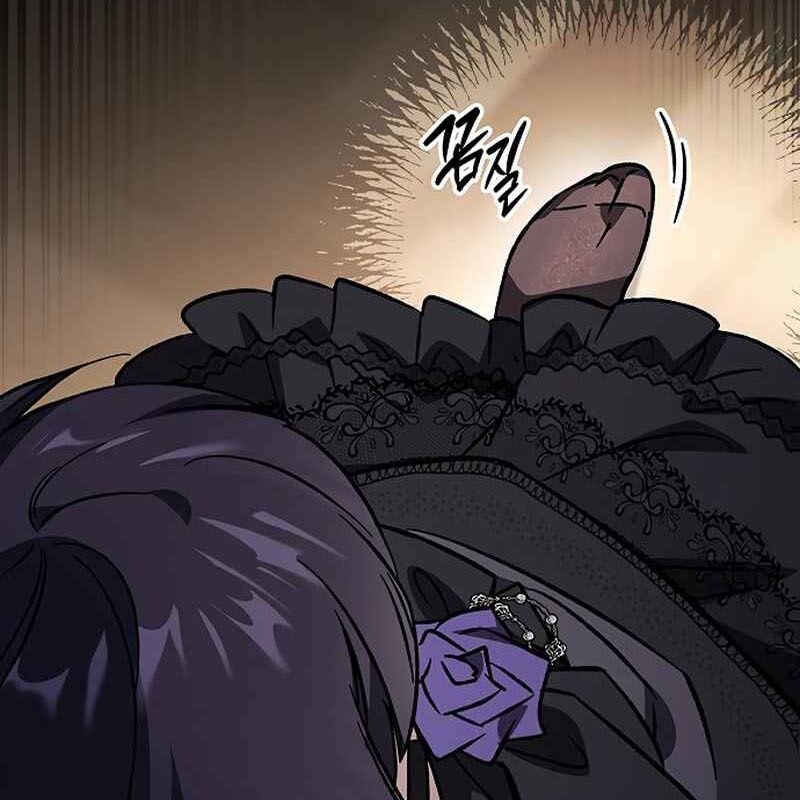 page_149