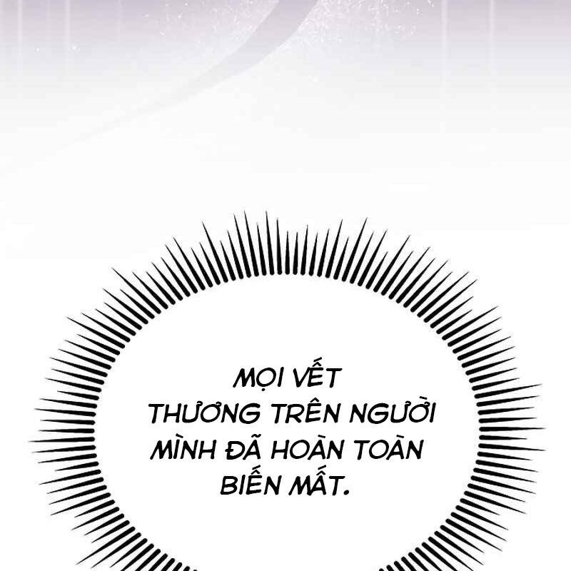 page_151