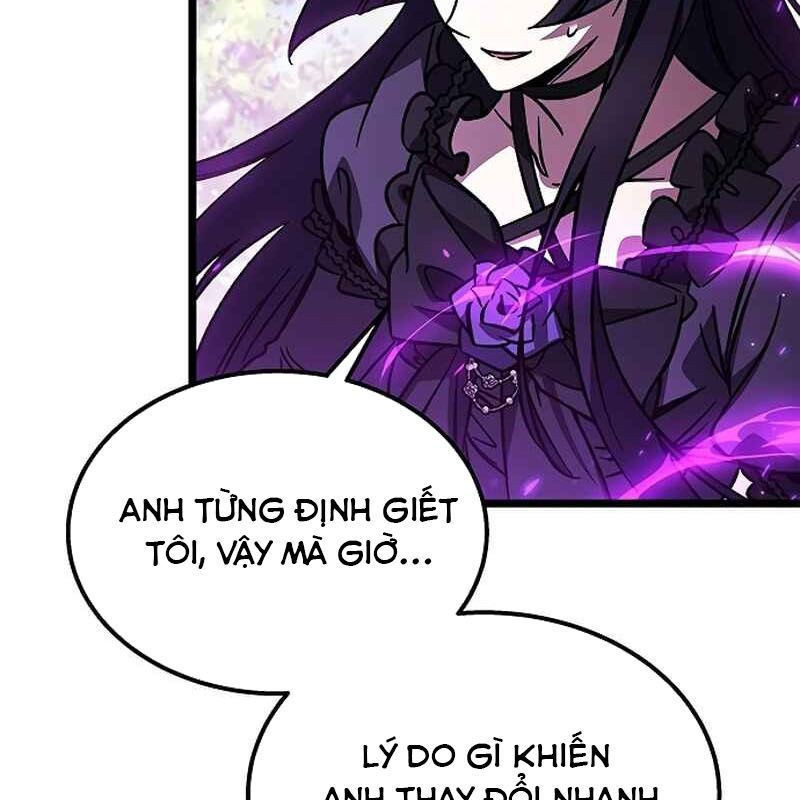 page_153
