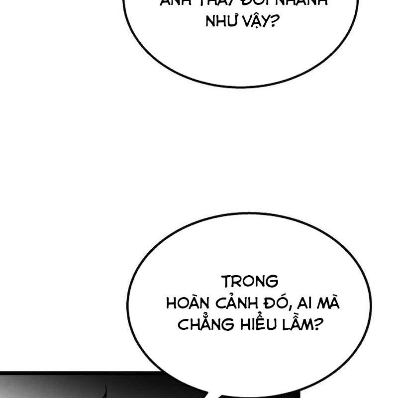 page_154