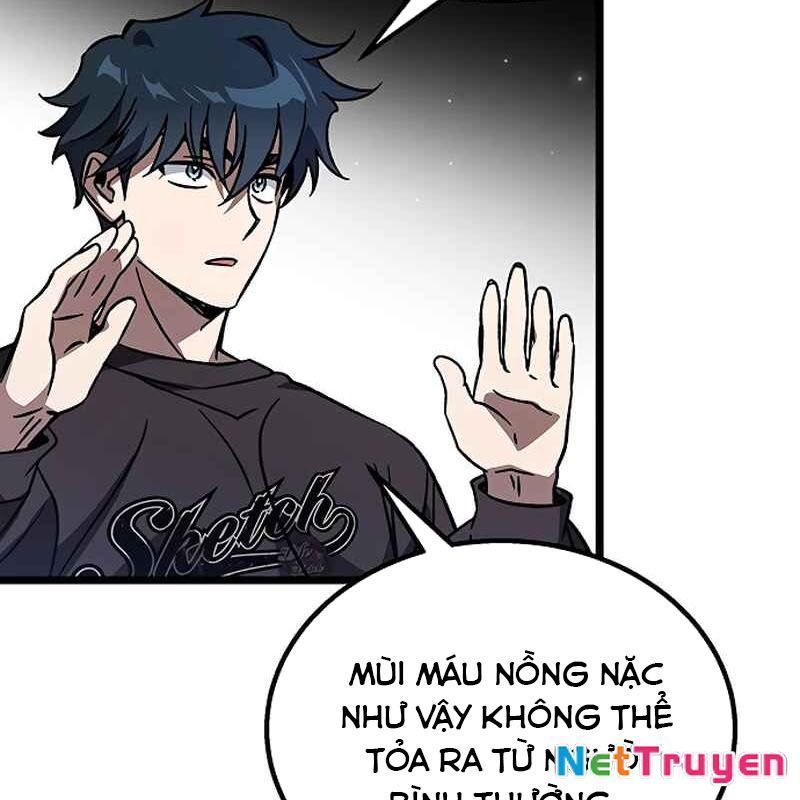 page_155