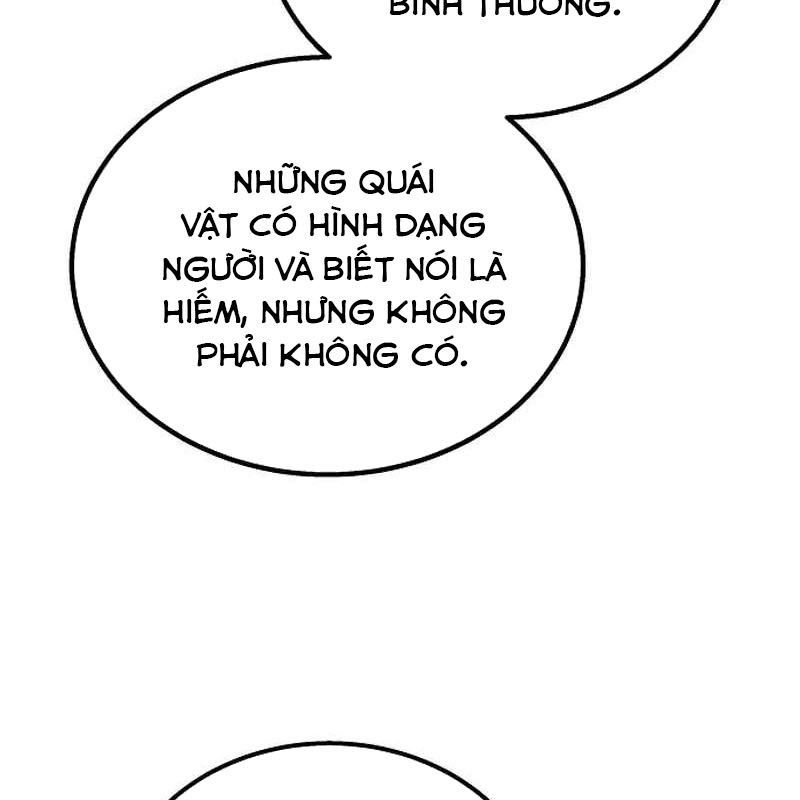 page_156
