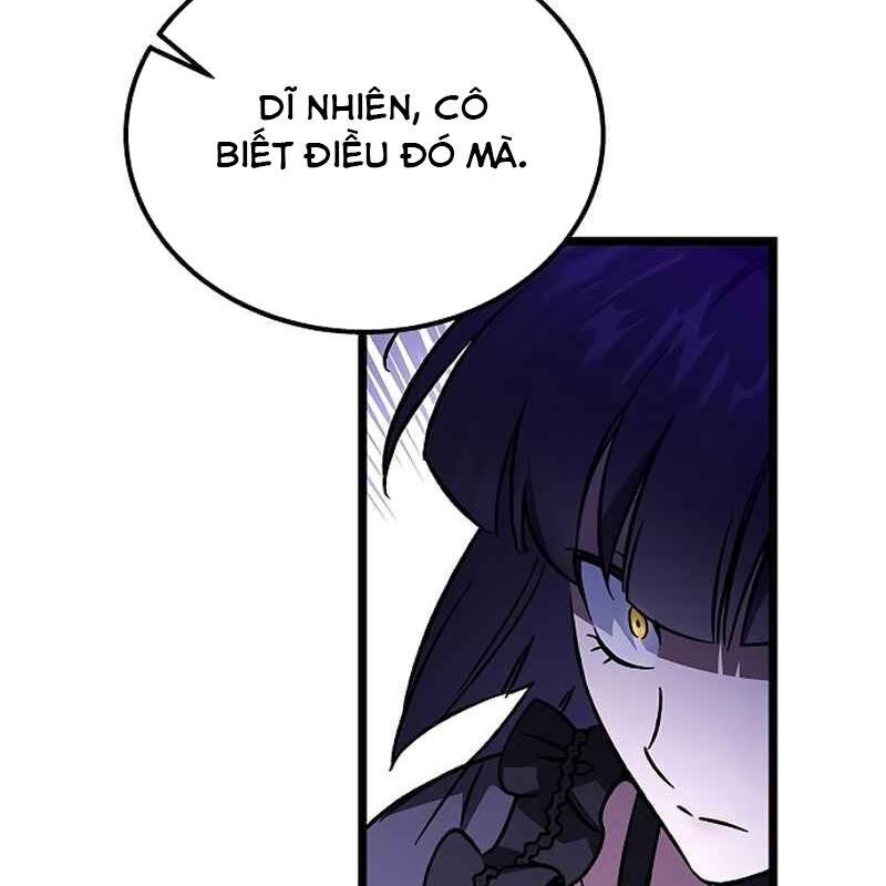 page_157