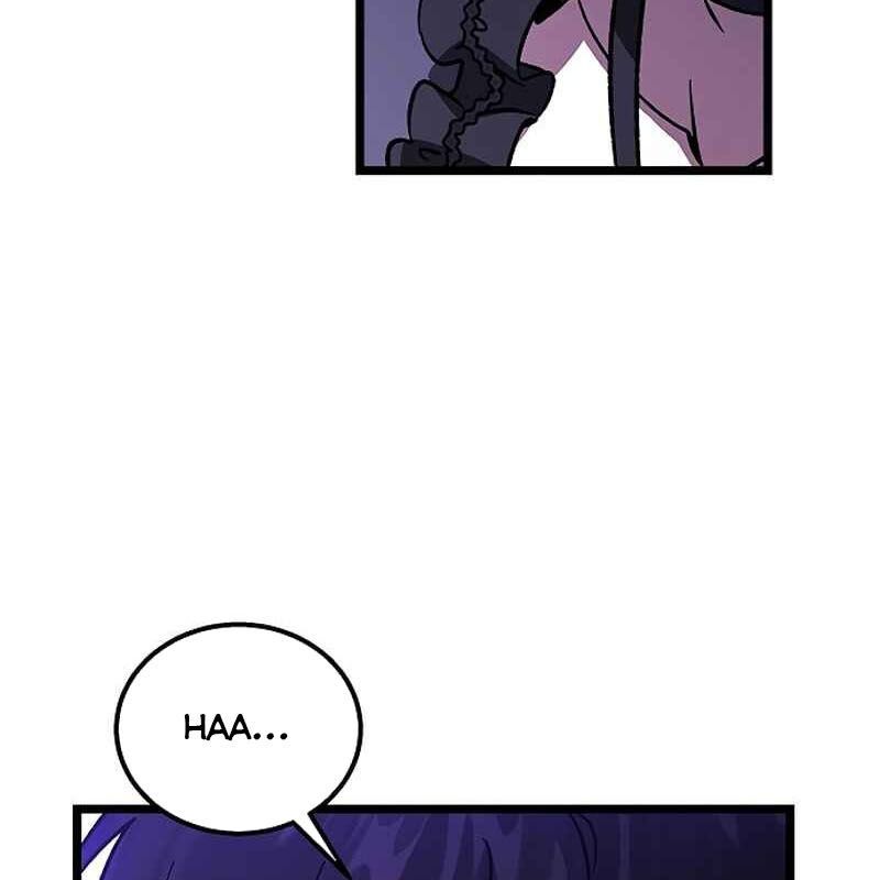 page_158