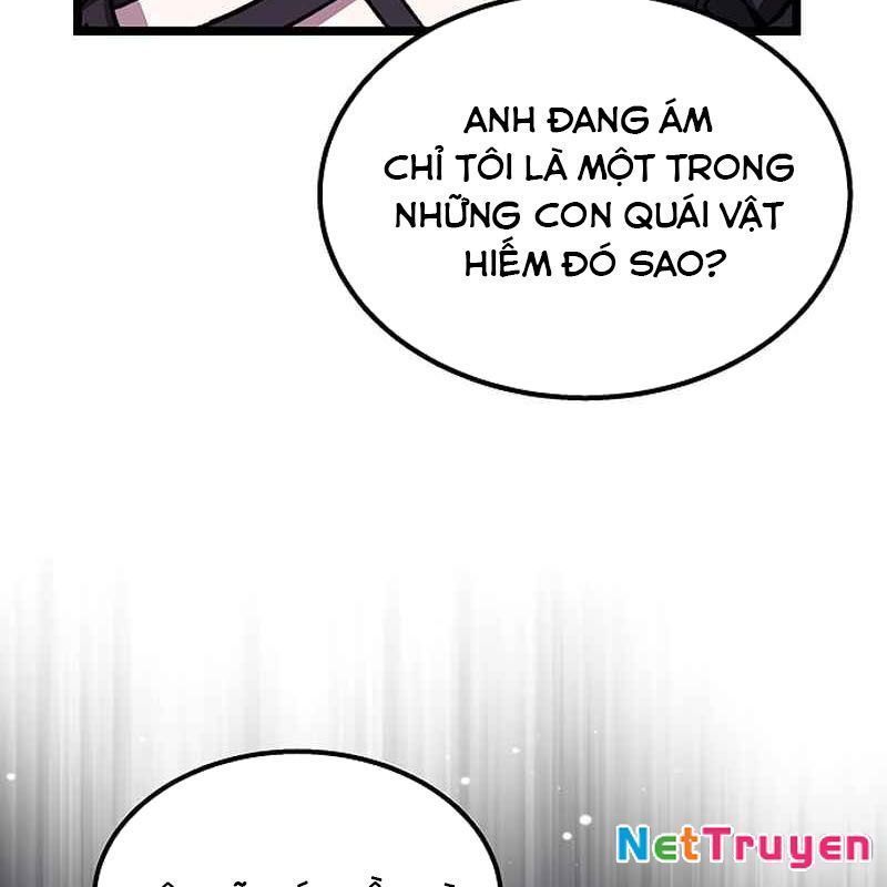 page_160