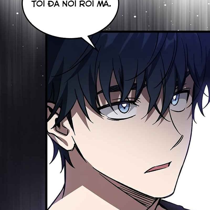 page_161
