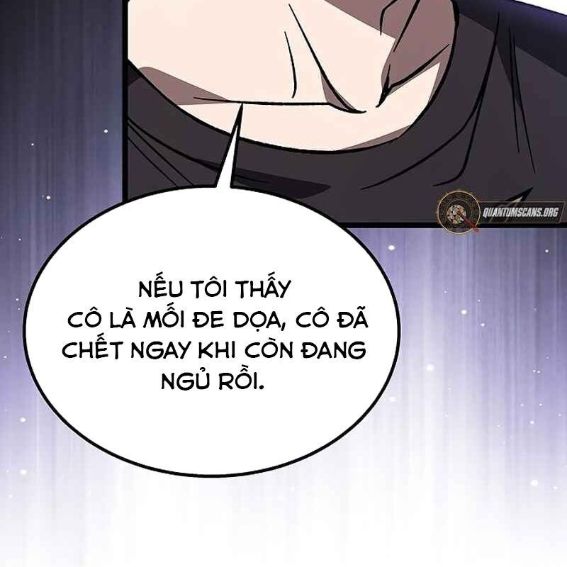 page_162