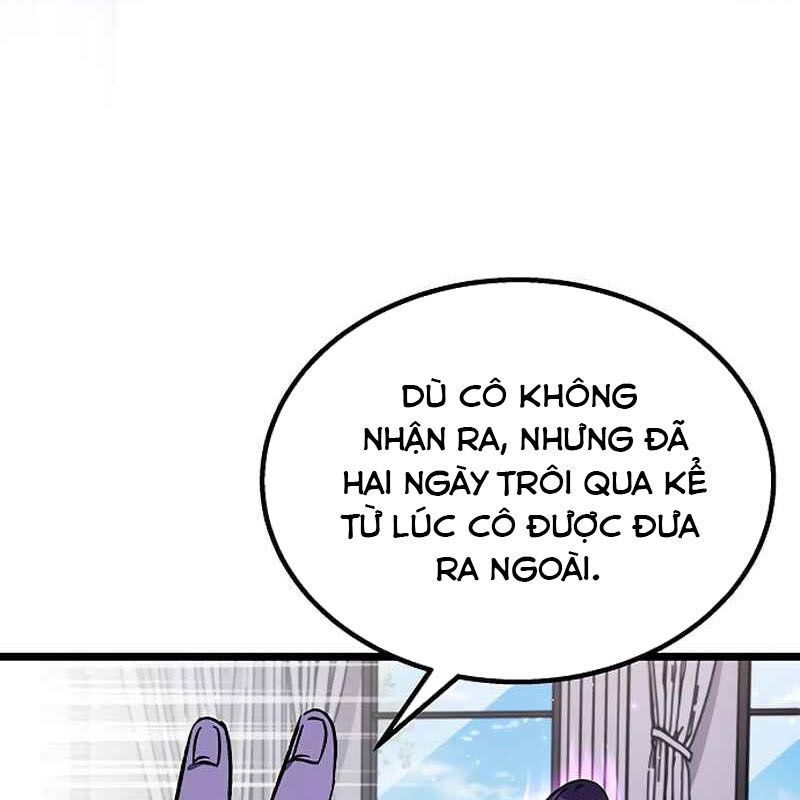 page_163