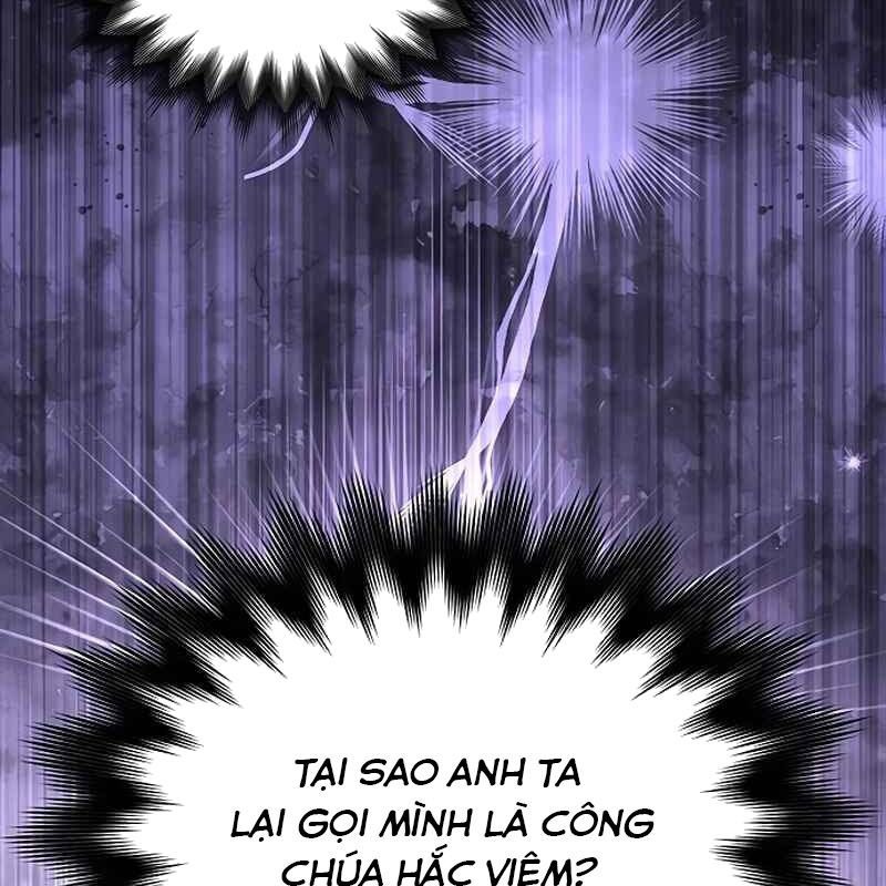 page_168