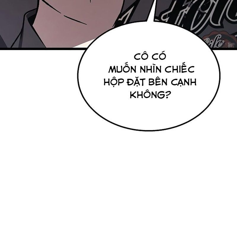 page_171