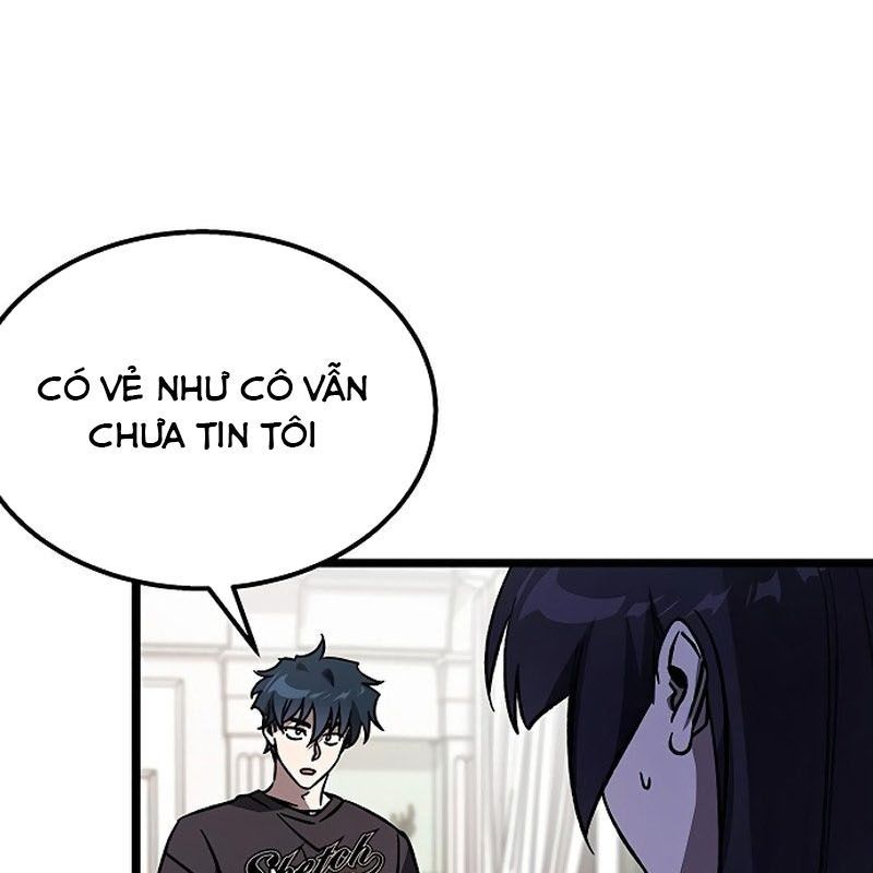 page_173