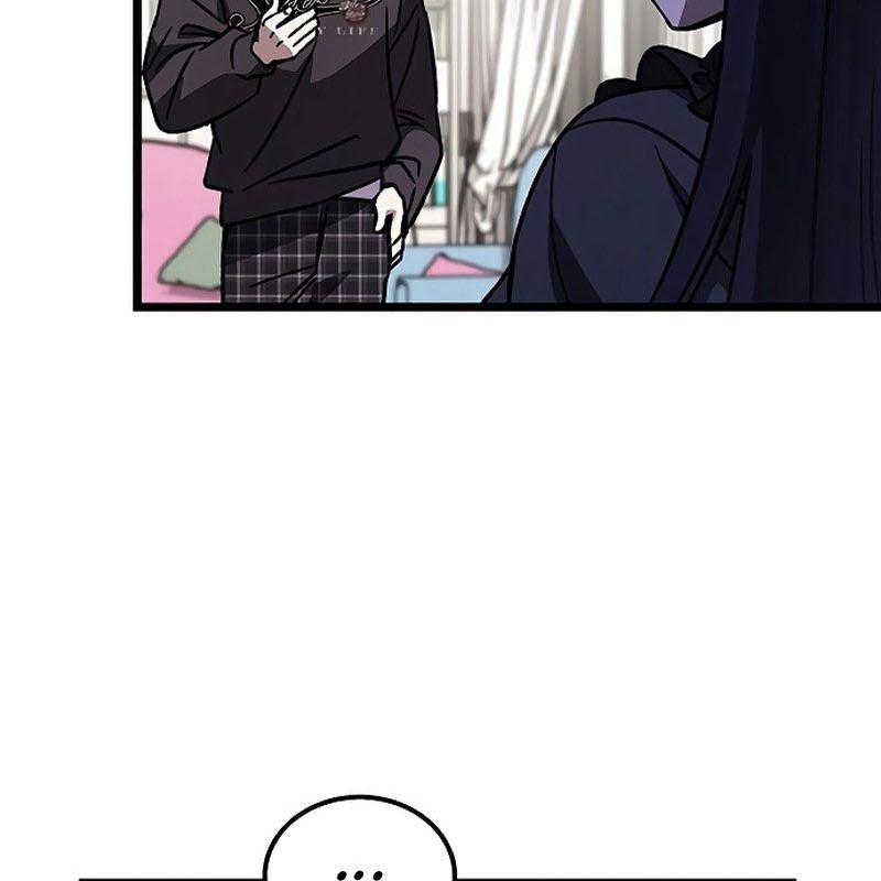 page_174
