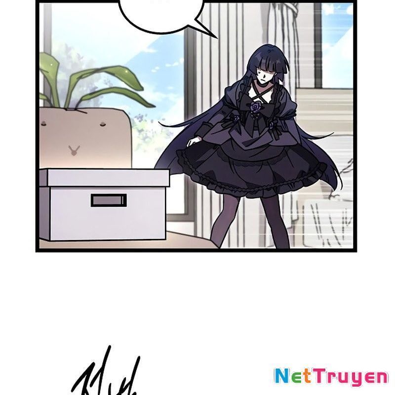 page_175