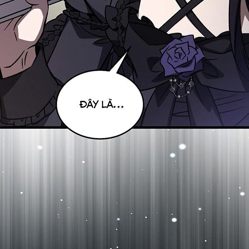 page_179