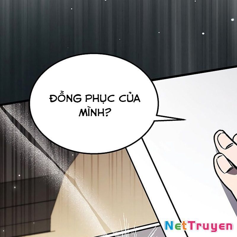 page_180
