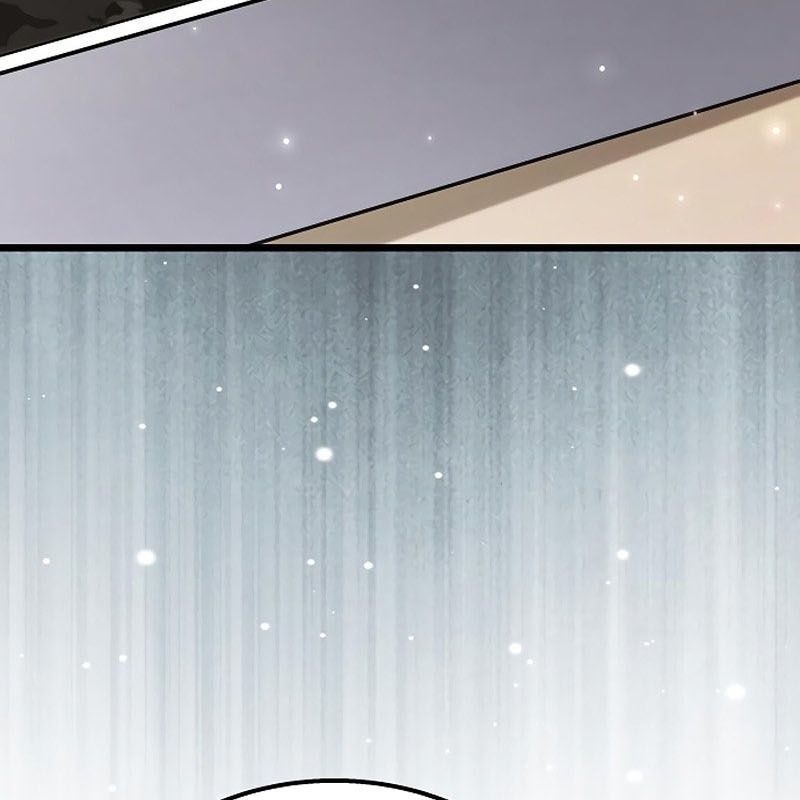 page_182