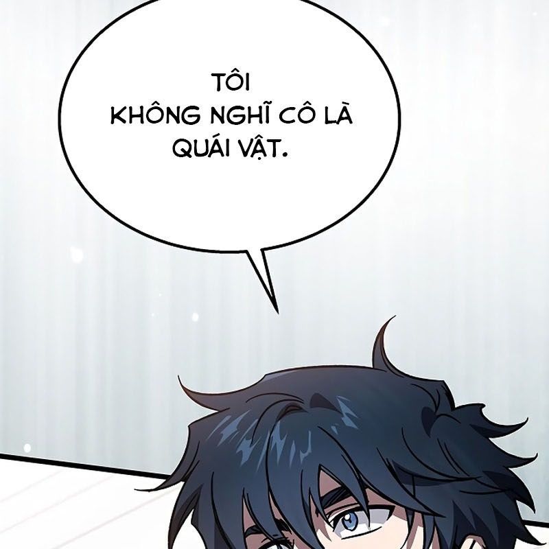 page_183
