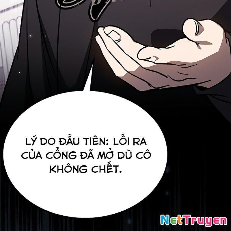 page_185