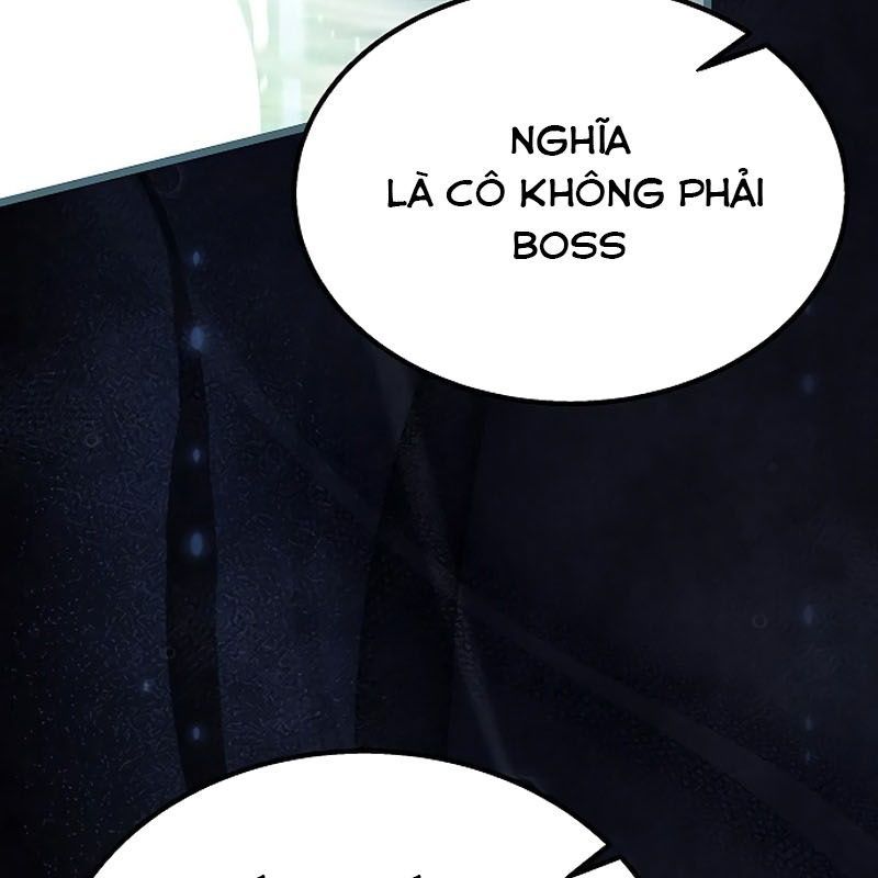 page_187