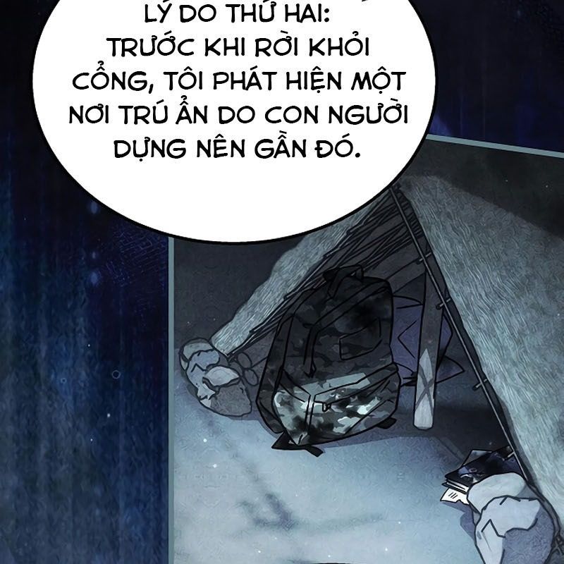 page_188