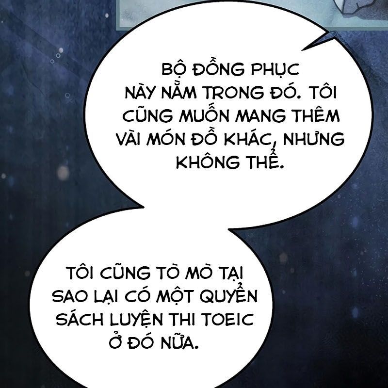 page_189