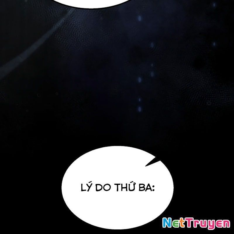 page_190