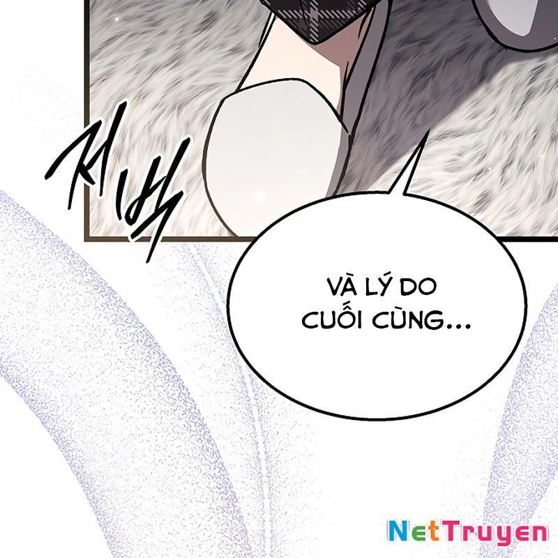 page_195