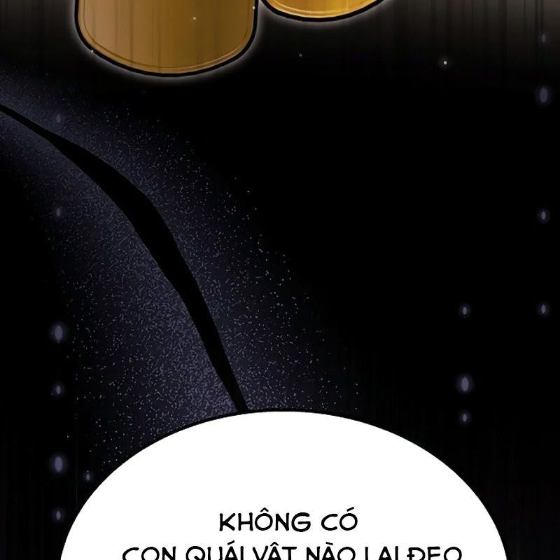 page_201