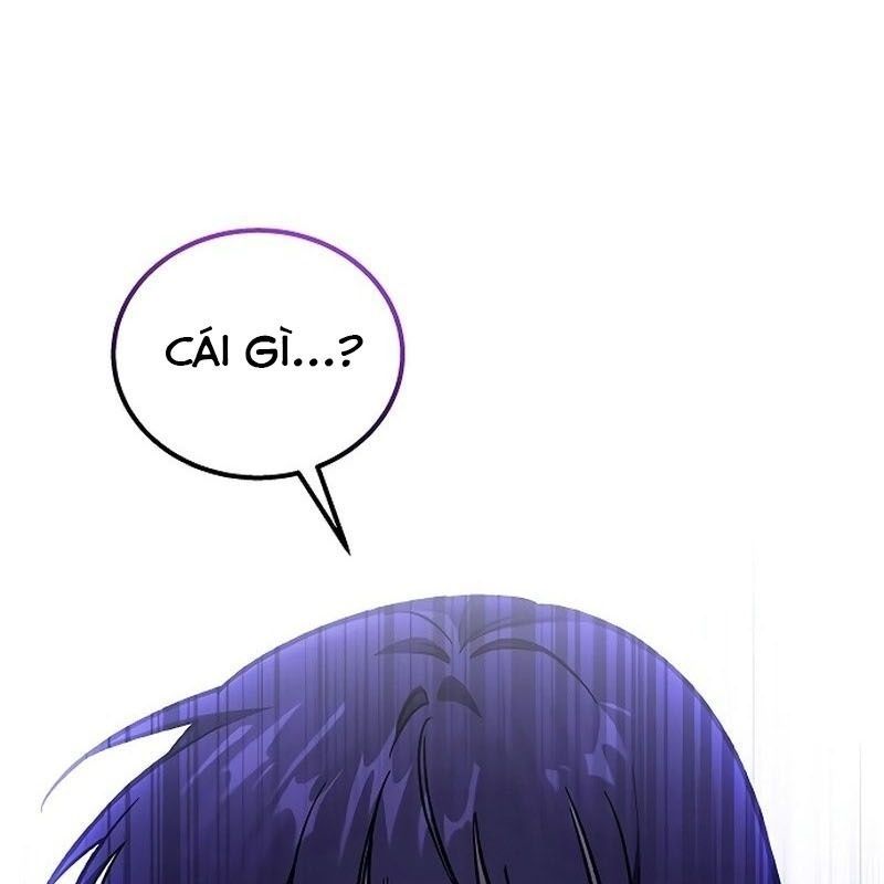 page_208
