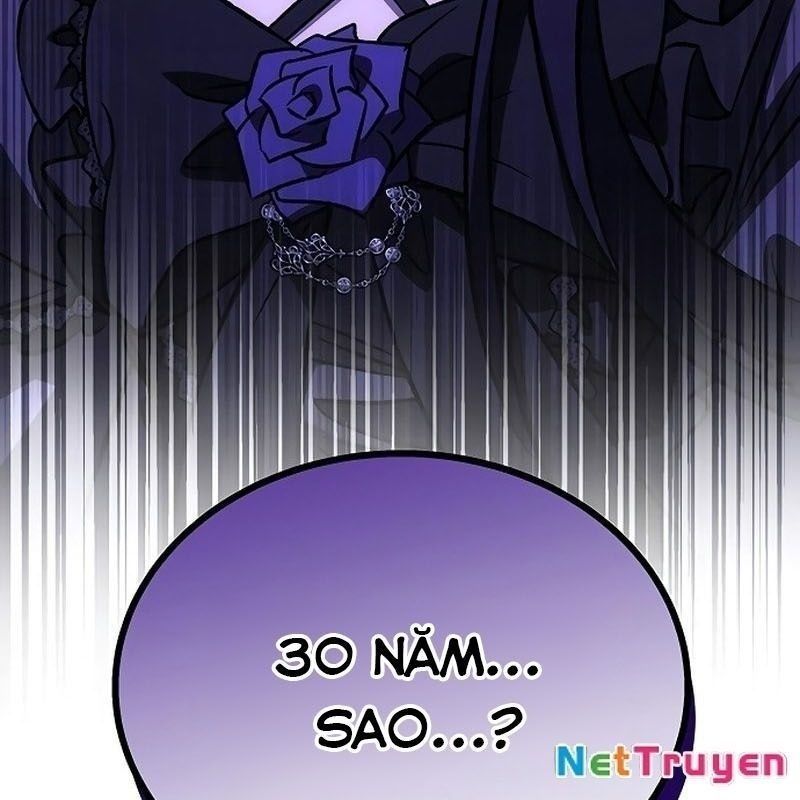 page_210