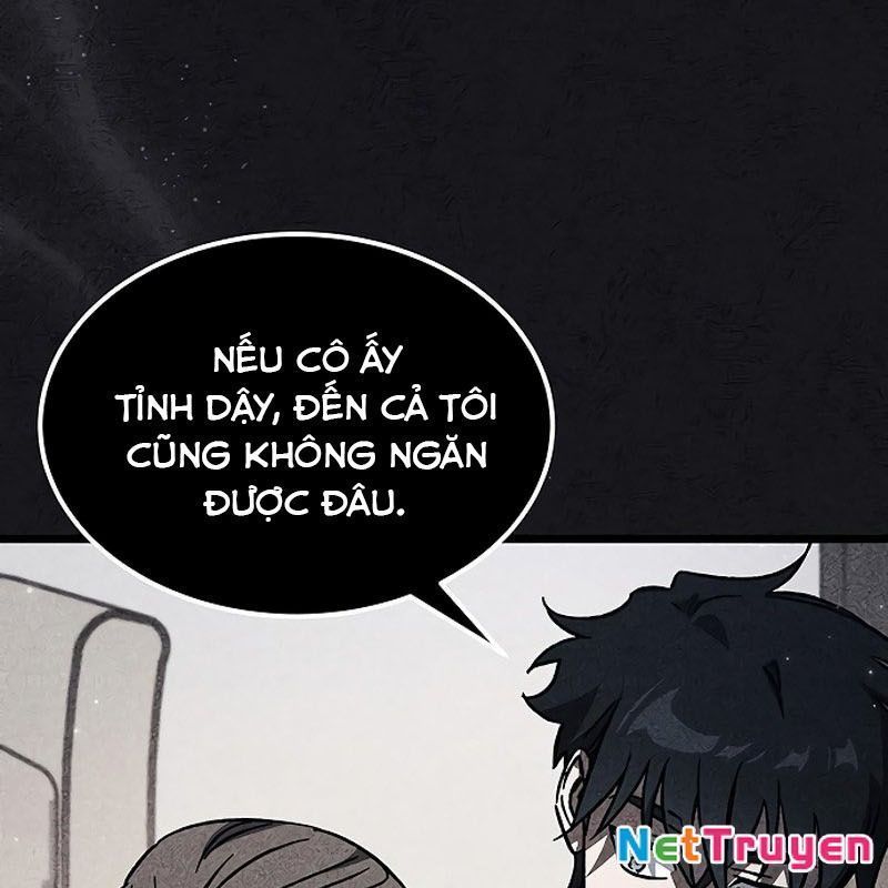 page_25