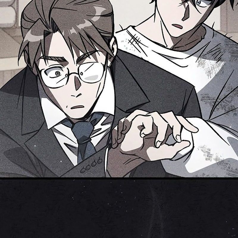 page_26