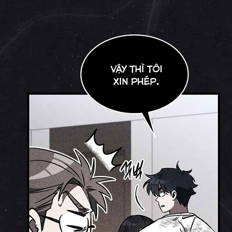 page_29